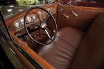 Buick Series 90 Club Sedan 1934 года